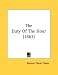 Books : The Duty Of The Hour (1863)