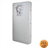 This item last updated: Nov 08, 2010