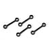 Rotor Head Linkage Set (4): BMSR