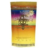 Review NutraCea  / Rice n Shine (chocolate)