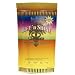 Gourmet Food : Rice n Shine (chocolate)