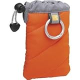 Case Logic UP-2 Universal Pockets Medium (Orange)