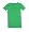 Preppy Green
