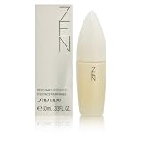 Zen by Shiseido for Women 10ml/0.33oz Perfumed Essence