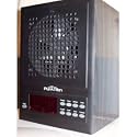 Pure-Air Purifier Eco