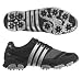 adidas Mens Tour 360 4.0 Sport Golf Shoes