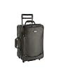 Briggs & Riley 20" Carry-On Upright Transcend