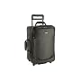 Briggs & Riley Transcend 20" Carry-On Upright - CLOSEOUT