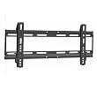 Slimline Universal Wall Mount Bracket for LCD LED Plasma TV fits all 23" 26" and 32"