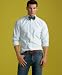 Tommy Hilfiger Newton Shirt