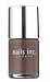 Nails Inc Jermyn Street Soft Taupe Nail Polish 10ml