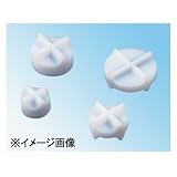 アズワン クロスヘッド回転子ダブル （1-5409-02）