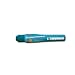 Quality Park Dab-n-Seal 2Go Moistener Pens, 10 ml, 2 Pack (46068)