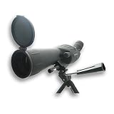 Ncstar 20-60x60 Spotter W/Tripod