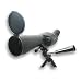 31zMoXuk6pL. SL75  Ncstar 20 60x60 Spotting Scope