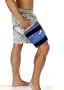 SOUTHWEST ELASTO-GELTM ALL PURPOSE THERAPY WRAPS