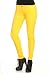 31zMpeefnRL. SL75  Tripp Yellow Skinny Jeans
