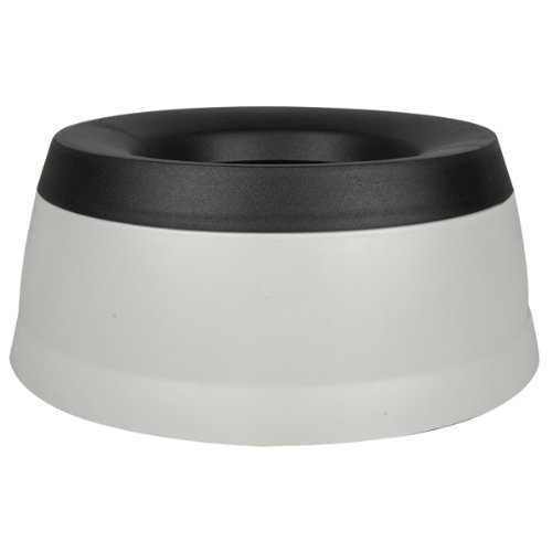 Jolly Pets Road Refresher Non-Spill Water Bowl, 