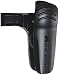 BLUE STAR COMMUNICATIONS BA300 BLUE STAR COMMUNICATIONS BA300 CLIP-ON HOLSTER