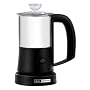 Sensio 13362 Bella Professional Milk Frother and Warmer