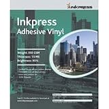 Inkpress