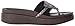 Donald J Pliner Women's Fifi17 ZN Platform Sandal