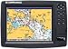 Electronics : LOWRANCE GM7600CHD 10.4' COLOR