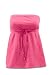 French Terry Tube Top