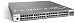 Force10 S50N Data Center Switch - Switch - 48 ports - Ethernet, Fast Ethernet, Gigabi...