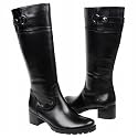 Blondo Women's Florence