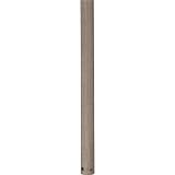 Progress P2605-04 Silver Down Rod