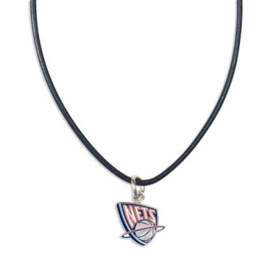 NEW JERSEY NETS OFFICIAL LOGO 18