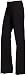 ESPRIT N28232 Damen Hosen/ Lang