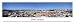 Lisbon, Portugal by James Blakeway Art Print Poster 40 x 13.5
