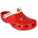 Crocs - Arsenal FC Beach - Red