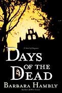 Day of the Dead