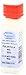 Hyland's Pulsatilla Nig., 30X, 250 Tablets (Pack of 3)