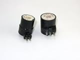 Kenmore Gas Valve Coil Kit 279834 on sale