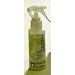 アニマルZIP（100ml）