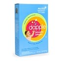 Dapple Dishwasher Powder