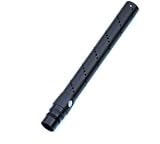Smart Parts All American Freak Barrel Front 14" - Dust Black
