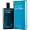 Cool Water By Davidoff For Men Edt Spray 6.7 Oz