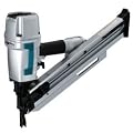 Makita AN942 Clipped Head 2-Inch to 3-1/2-Inch Framing Nailer