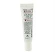Lip Balm SPF 15 - Hue No. 58B (Petrolatum Lip Protectant) - 15ml/0.5oz