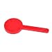 HDE (TM) Disappearing Coin Wand Magic Trick