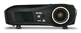 Epson EMP-TW1000