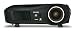 Computer Hardware : Epson EMP-TW1000