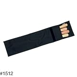 Flag Case