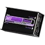 ART Phantom III Phantom Power Supply