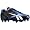 Black/Royal